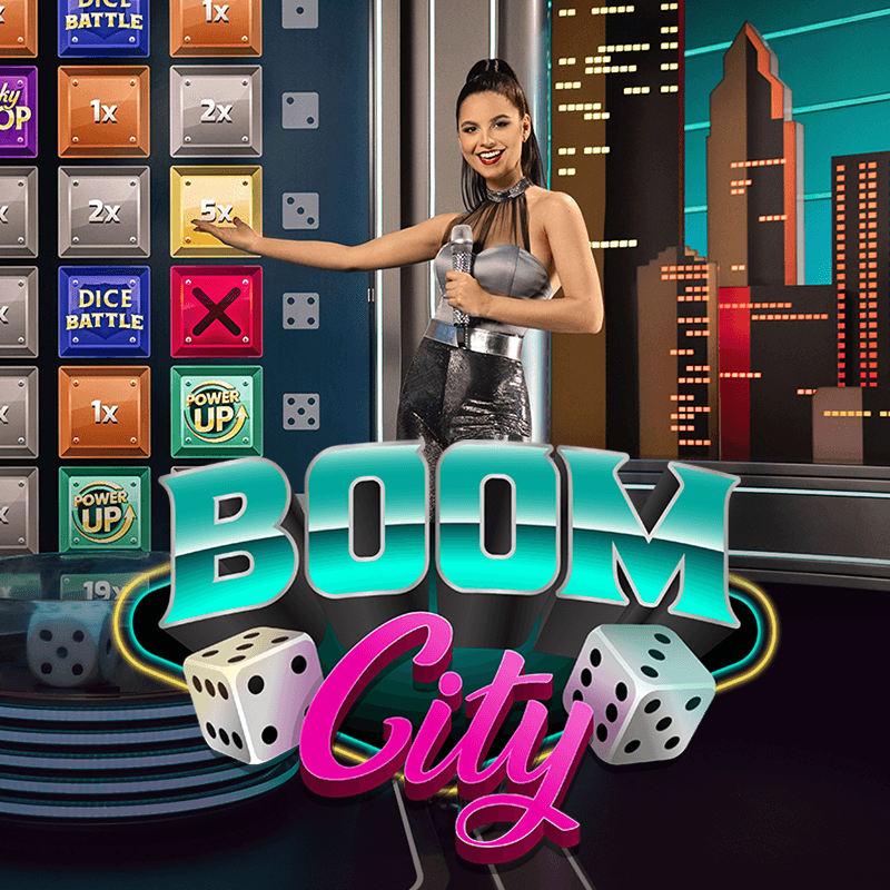 GameItem-6651